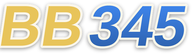 bb345